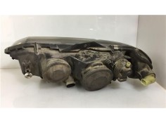 Recambio de faro delantero dcho para renault laguna (b56) 1.9 dci (b56w) referencia OEM IAM 7700420129  