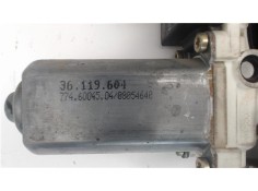 Recambio de mecanismo elevalunas delantero derecho para citroen c2 referencia OEM IAM 9222X2  
