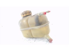 Recambio de botella expansion para daewoo lanos 1.3i referencia OEM IAM 96182279  