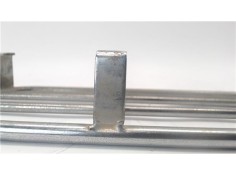 Recambio de lampara piloto trasero para nissan terrano ii (r20) 2.7 td 4wd referencia OEM IAM   