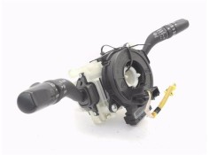 Recambio de mando intermitencia para mazda cx-7 er 2.2 active referencia OEM IAM 17G701  