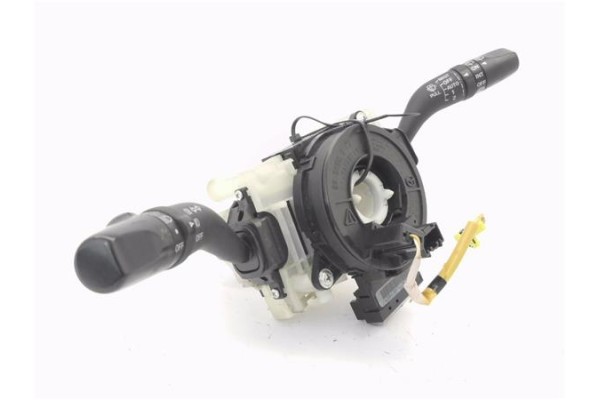 Recambio de mando intermitencia para mazda cx-7 er 2.2 active referencia OEM IAM 17G701  