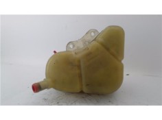 Recambio de botella expansion para daewoo lanos 1.3i referencia OEM IAM 96182279  