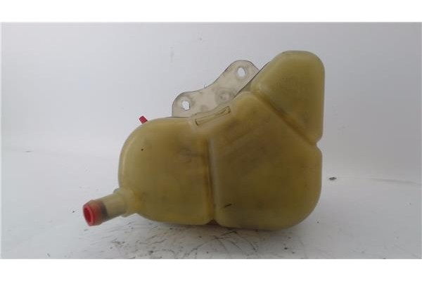 Recambio de botella expansion para daewoo lanos 1.3i referencia OEM IAM 96182279  