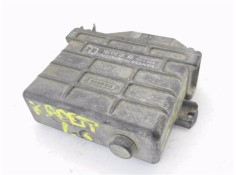 Recambio de centralita para opel kadett e 1.6 i referencia OEM IAM 90243734 5WK6204 