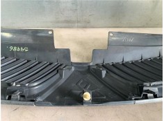 Recambio de rejilla paragolpes delantero para mitsubishi outlander (cw0) 2.0 di-d intense referencia OEM IAM 7450A037HB  