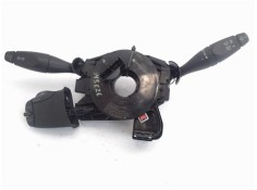 MANDO INTERMITENCIA 6s6t13335aa 440368 1379849 FORD