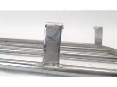 Recambio de lampara piloto trasero para nissan terrano ii (r20) 2.7 td 4wd referencia OEM IAM   