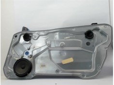 Recambio de elevalunas electrico delantero derecho para seat ibiza (6l1) referencia OEM IAM 6L3837752  