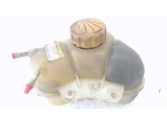 Recambio de botella expansion para daewoo lanos 1.3i referencia OEM IAM 96182279  