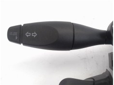 Recambio de mando intermitencia para ford fiesta v (jh_, jd_) 1.4 16v referencia OEM IAM 6s6t13335aa 440368 1379849 , FORD