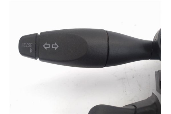 Recambio de mando intermitencia para ford fiesta v (jh_, jd_) 1.4 16v referencia OEM IAM 6s6t13335aa 440368 1379849 , FORD