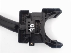 Recambio de mando limpiaparabrisas para audi a3 (8l) referencia OEM IAM   
