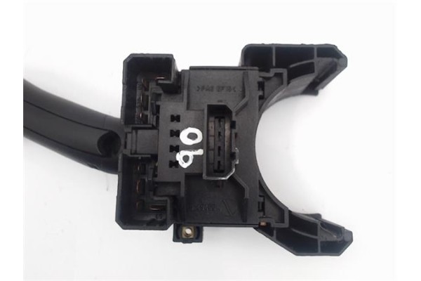 Recambio de mando limpiaparabrisas para audi a3 (8l) referencia OEM IAM   