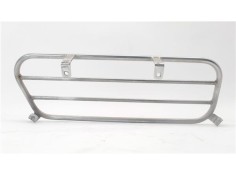 Recambio de lampara piloto trasero para nissan terrano ii (r20) 2.7 td 4wd referencia OEM IAM   