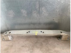 REFUERZO PARAGOLPES TRASERO 39193221 