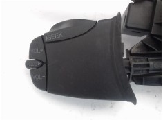 Recambio de mando intermitencia para ford fiesta v (jh_, jd_) 1.4 16v referencia OEM IAM 6s6t13335aa 440368 1379849 , FORD