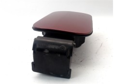 Recambio de tapa exterior combustible para renault scenic ii (jm) 1.5 dci (jm1e) referencia OEM IAM 8200139542  