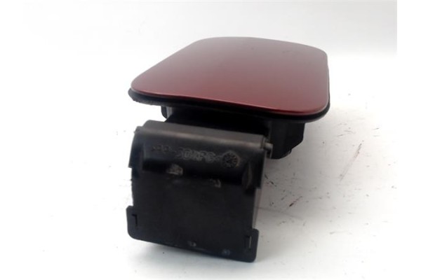 Recambio de tapa exterior combustible para renault scenic ii (jm) 1.5 dci (jm1e) referencia OEM IAM 8200139542  