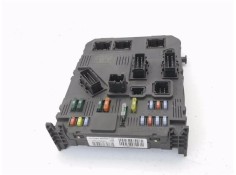 Recambio de bsi para peugeot partner combispace (5f) 1.6 hdi 90 referencia OEM IAM 9657999880  