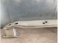 Recambio de refuerzo paragolpes trasero para opel astra k berlina 5p 1.6 dynamic referencia OEM IAM 39193221  