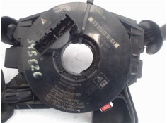 Recambio de mando intermitencia para ford fiesta v (jh_, jd_) 1.4 16v referencia OEM IAM 6s6t13335aa 440368 1379849 , FORD