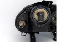 Recambio de faro delantero izquierdo para renault clio ii fase i (b/cb0) referencia OEM IAM 260601187R  