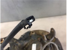 Recambio de mangueta trasero derecha para kia ceed (ed) 1.6 crdi 115 referencia OEM IAM 527201H000  