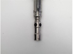 Recambio de bobina encendido para volkswagen golf iv berlina (1j1) 1.8 t referencia OEM IAM 06A905115D 78251001 6B905115L , AUDI