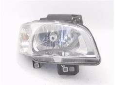 FARO DELANTERO DCHO 6K1941032A 67743741 