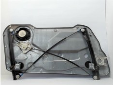 Recambio de elevalunas electrico delantero derecho para seat ibiza (6l1) referencia OEM IAM 6L3837752  