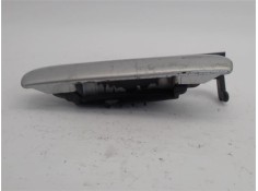 Recambio de maneta exterior delantero izquierda para citroen xsara picasso referencia OEM IAM 96334565 96334569 