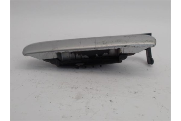 Recambio de maneta exterior delantero izquierda para citroen xsara picasso referencia OEM IAM 96334565 96334569  Recambio de maneta exterior delantero izquierda para citroen xsara picasso referencia OEM IAM 96334565 96334569
