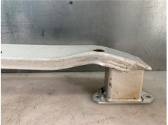 Recambio de refuerzo paragolpes trasero para opel astra k berlina 5p 1.6 dynamic referencia OEM IAM 39193221  