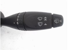 Recambio de mando intermitencia para ford fiesta v (jh_, jd_) 1.4 16v referencia OEM IAM 6s6t13335aa 440368 1379849 , FORD