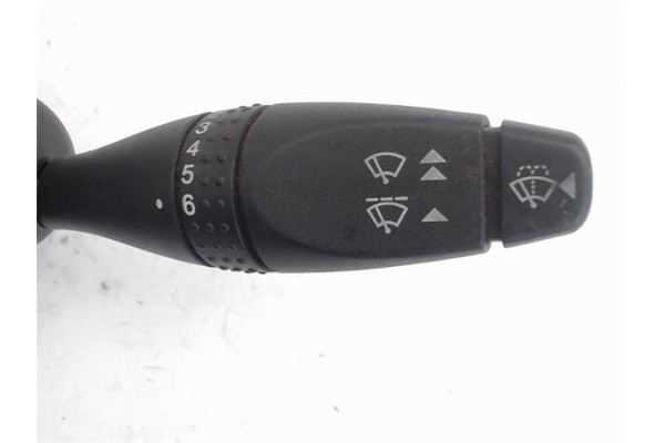 Recambio de mando intermitencia para ford fiesta v (jh_, jd_) 1.4 16v referencia OEM IAM 6s6t13335aa 440368 1379849 , FORD