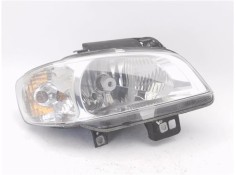 Recambio de faro delantero dcho para seat cordoba berlina (6k2) 1.6 referencia OEM IAM 6K1941032A 67743741 