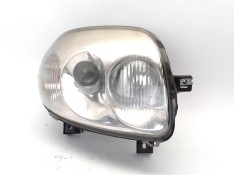 Recambio de faro delantero dcho para renault clio ii fase i (b/cb0) referencia OEM IAM 7701045169  