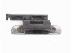 Recambio de maneta exterior delantero izquierda para citroen xsara picasso referencia OEM IAM 96334565 96334569 