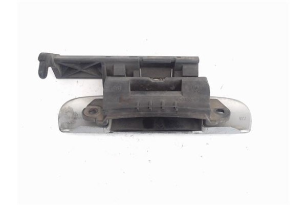 Recambio de maneta exterior delantero izquierda para citroen xsara picasso referencia OEM IAM 96334565 96334569  Recambio de maneta exterior delantero izquierda para citroen xsara picasso referencia OEM IAM 96334565 96334569