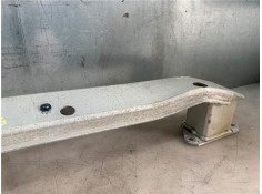 Recambio de refuerzo paragolpes trasero para opel astra k berlina 5p 1.6 dynamic referencia OEM IAM 39193221  