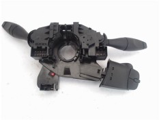 Recambio de mando intermitencia para ford fiesta v (jh_, jd_) 1.4 16v referencia OEM IAM 6s6t13335aa 440368 1379849 , FORD
