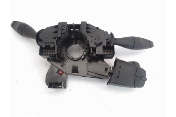 Recambio de mando intermitencia para ford fiesta v (jh_, jd_) 1.4 16v referencia OEM IAM 6s6t13335aa 440368 1379849 , FORD