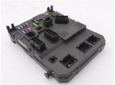 Recambio de bsi para peugeot partner combispace (5f) 1.6 hdi 90 referencia OEM IAM 9657999880  