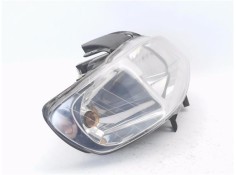 Recambio de faro delantero dcho para seat cordoba berlina (6k2) 1.6 referencia OEM IAM 6K1941032A 67743741 