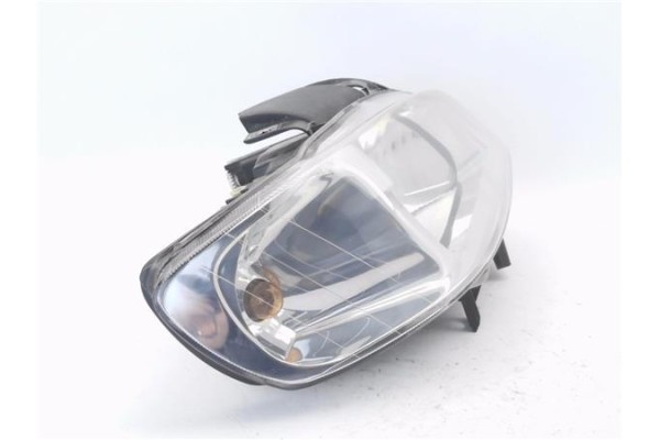 Recambio de faro delantero dcho para seat cordoba berlina (6k2) 1.6 referencia OEM IAM 6K1941032A 67743741 