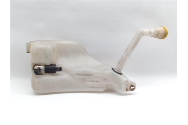 Recambio de deposito limpiaparabrisas para renault megane iii berlina 5p 1.5 expression referencia OEM IAM 289100014R 289100033R Recambio de deposito limpiaparabrisas para renault megane iii berlina 5p 1.5 expression referencia OEM IAM 289100014R 289100033R