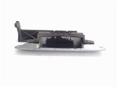 Recambio de maneta exterior delantero izquierda para citroen xsara picasso referencia OEM IAM 96334565 96334569 