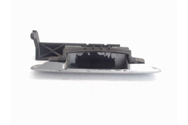 Recambio de maneta exterior delantero izquierda para citroen xsara picasso referencia OEM IAM 96334565 96334569  Recambio de maneta exterior delantero izquierda para citroen xsara picasso referencia OEM IAM 96334565 96334569