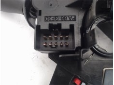 Recambio de mando intermitencia para ford fiesta v (jh_, jd_) 1.4 16v referencia OEM IAM 6s6t13335aa 440368 1379849 , FORD